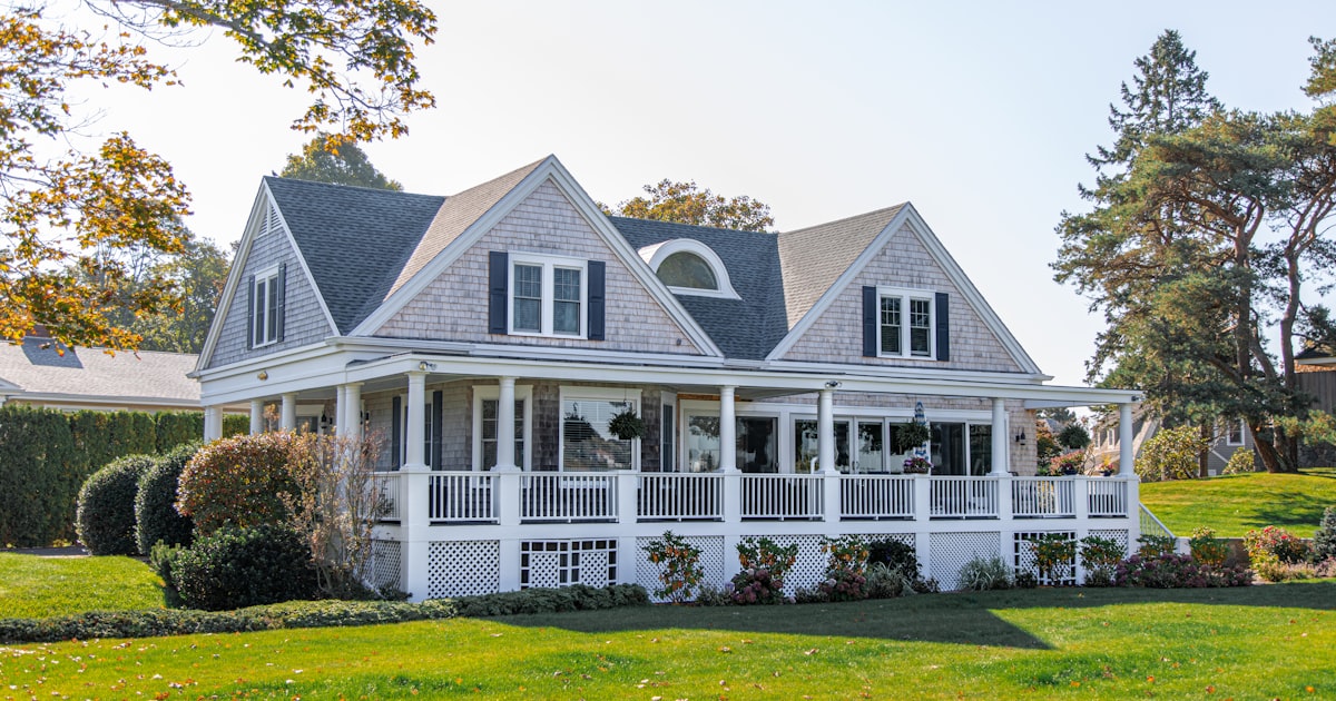 Consórcio de Imóvel Rural: Como Comprar Sítio ou Fazenda Sem Juros
