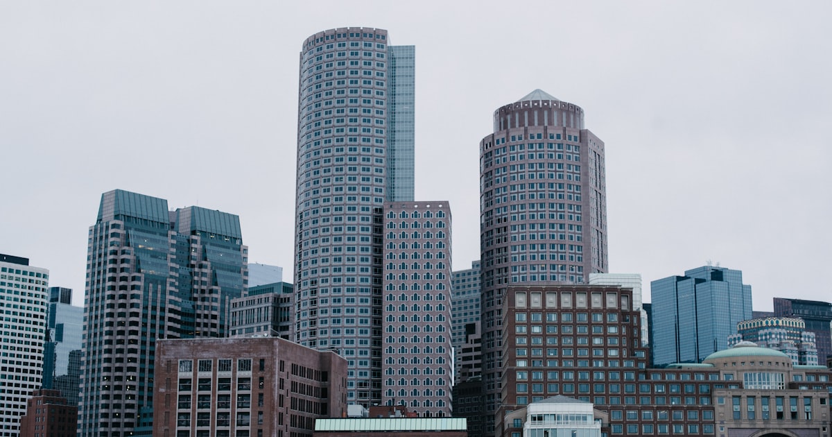 Estratégias para Ser Contemplado Mais Rápido no Consórcio